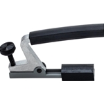 Kyser Pro/Am Capo