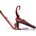 Kyser Pro Capo, Rosewood