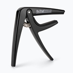 On Stage Guitar Capo