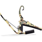 Kyser Pro Capo, Camo