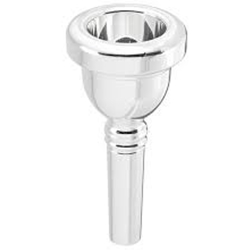 Blessing 12C Trombone Mouthpiece