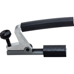 Kyser Pro/Am Capo