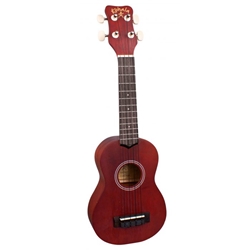 Kohala KO-S Sporano Ukulele