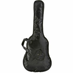 MBT Economy Dreadnought Guitar Bag