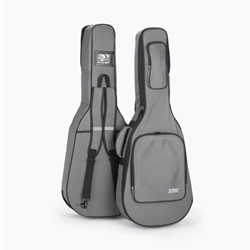 On Stage Hybrid Electric Guitar Gig Bag